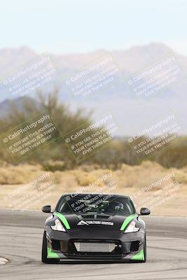 media/Nov-22-2025-Speed Ventures (Sat) [[a198746dab]]/3-Orange Group/Session 2 (Turn 10)/